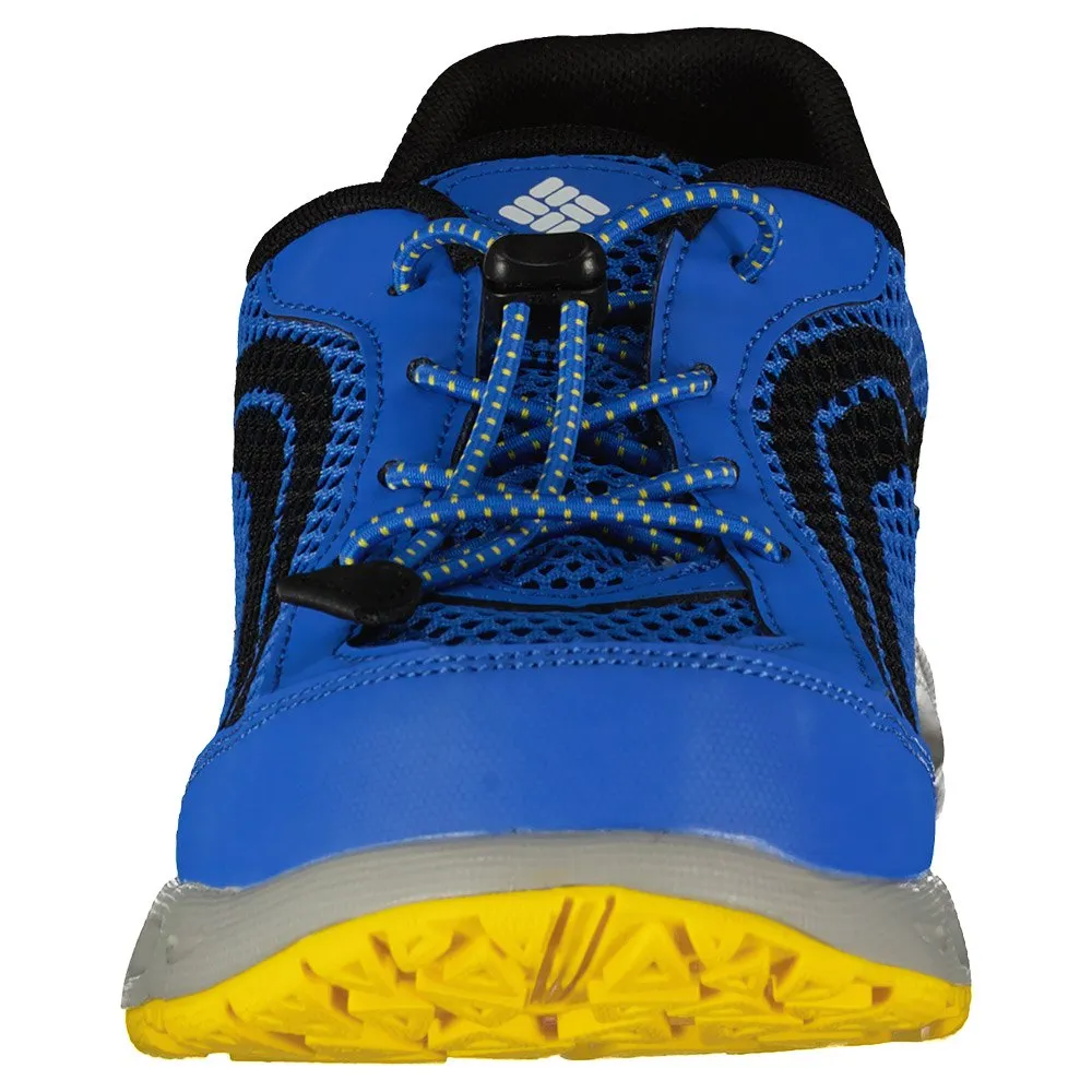 Columbia Drainmaker IV wanderschuhe