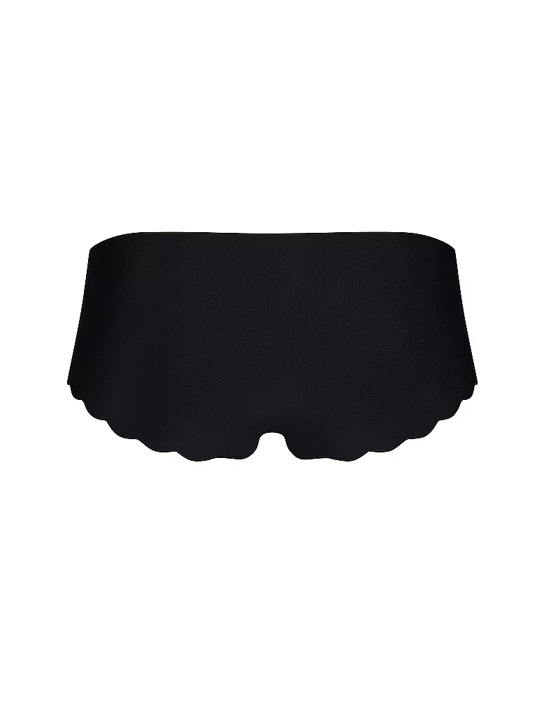 SKINY Pants  MICRO ESSENTIALS black schwarz
