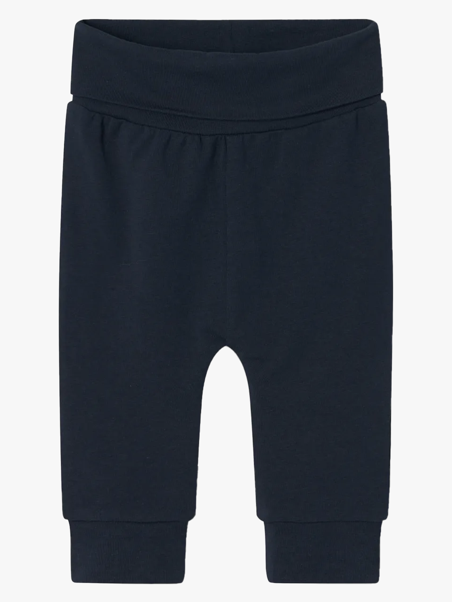 Adam Long Sleeve Body Set