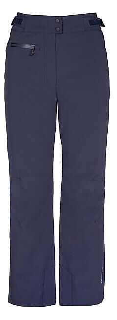 DEGRE 7 - PANTALON DE SKI PRESSET PANT
