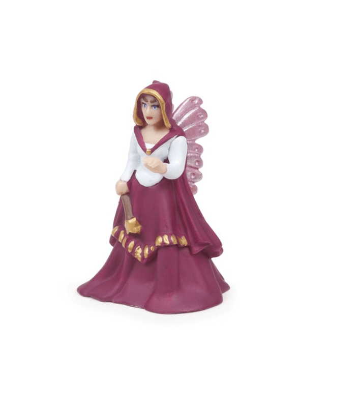 Papo 12 Miniatyrfigurer, Eventyrfigurer