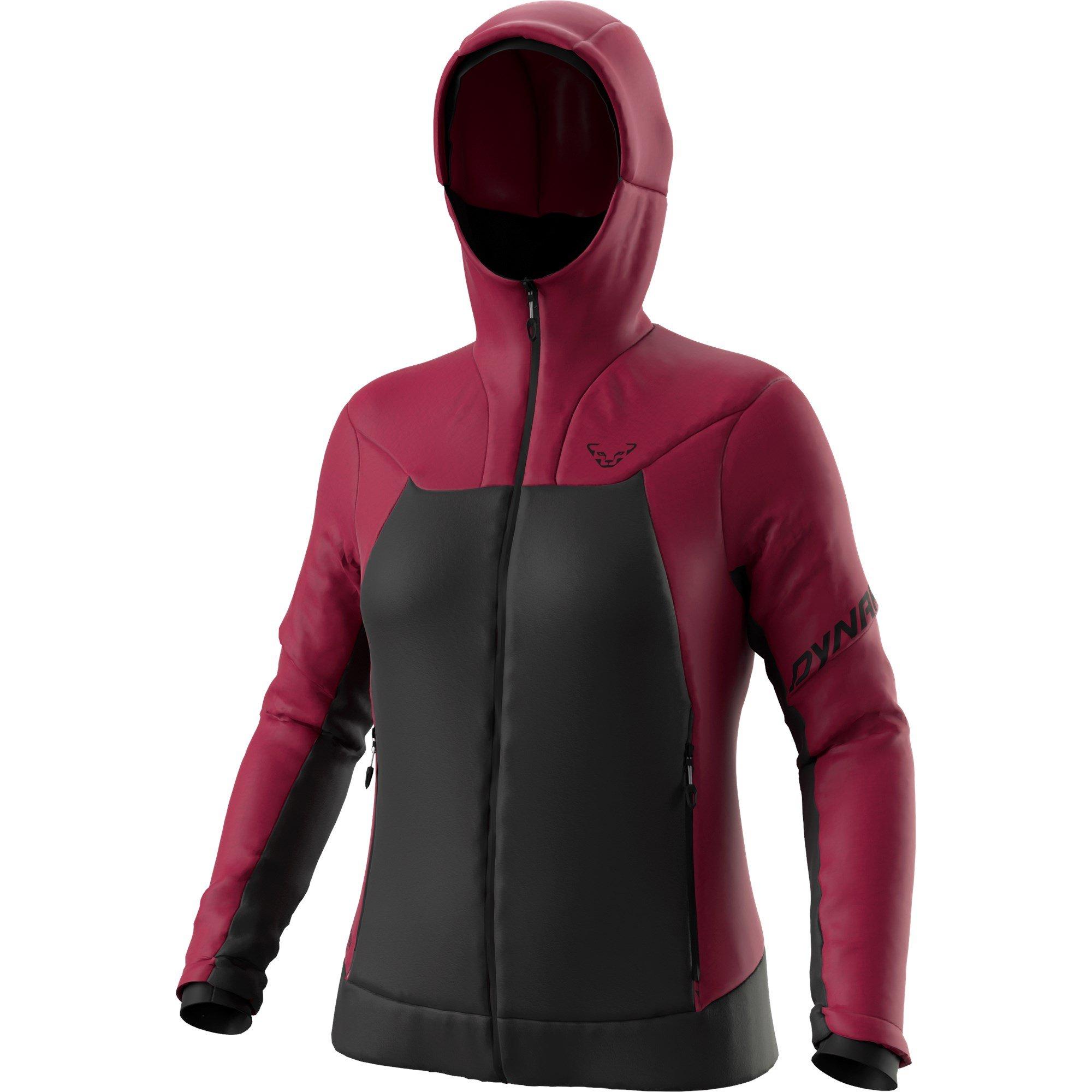Dynafit Infinium Insulation Jacket Womens