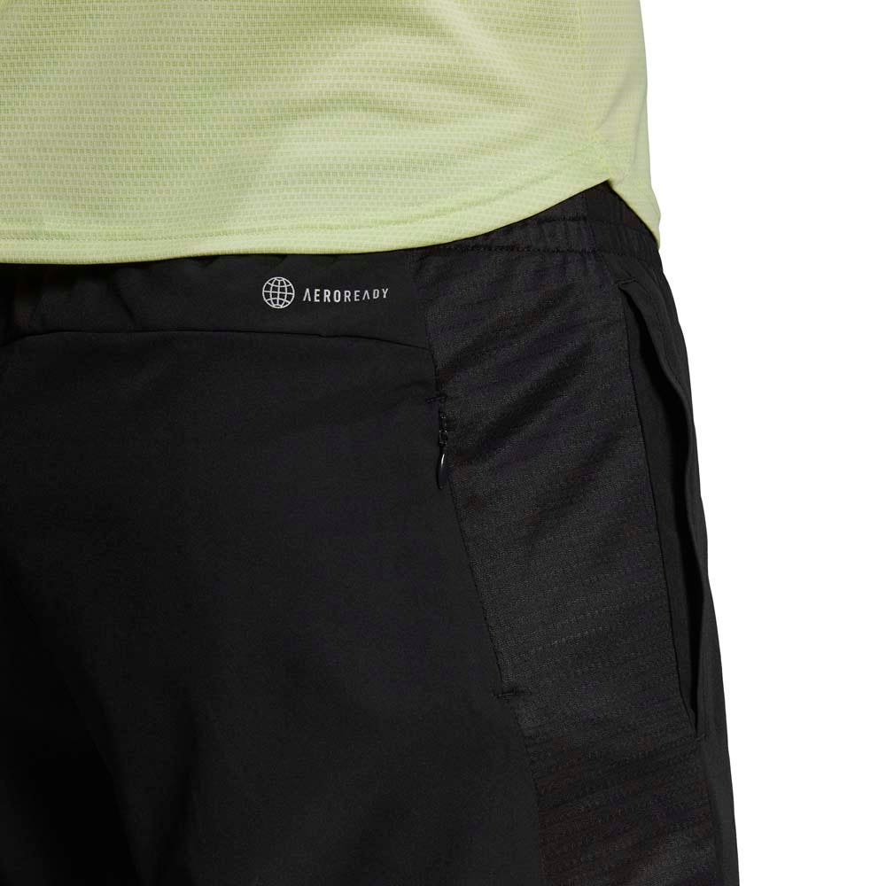 adidas  Own The Run Short