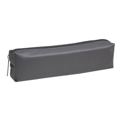 Bombata Classic - Trousse - gris foncé
