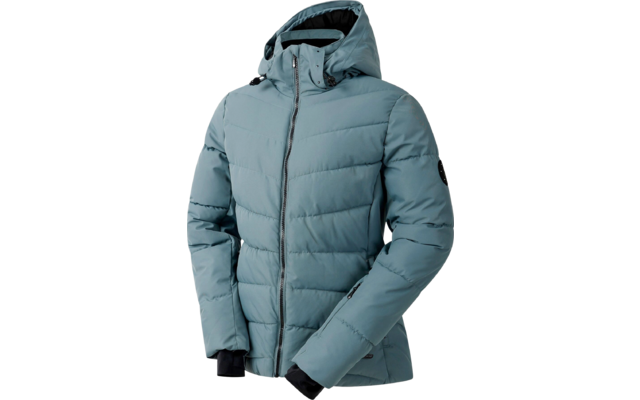 Dare2b Glacier Damen Skijacke