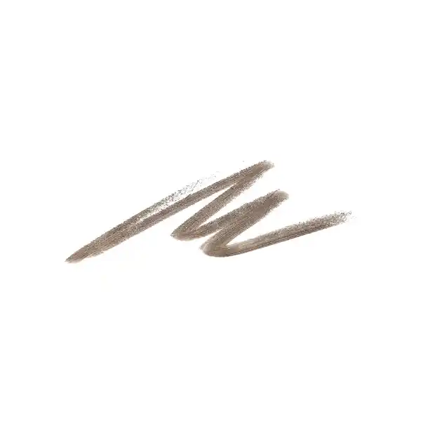 Ultimate brow retractable pencil Ash Brown