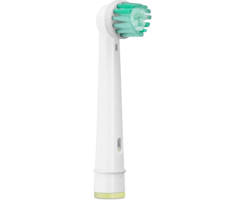 PureSense PSTH400