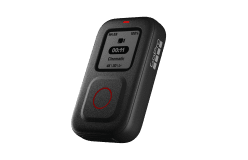 Fernbedienung(Bluetooth® + Waterproof Camera Control)
