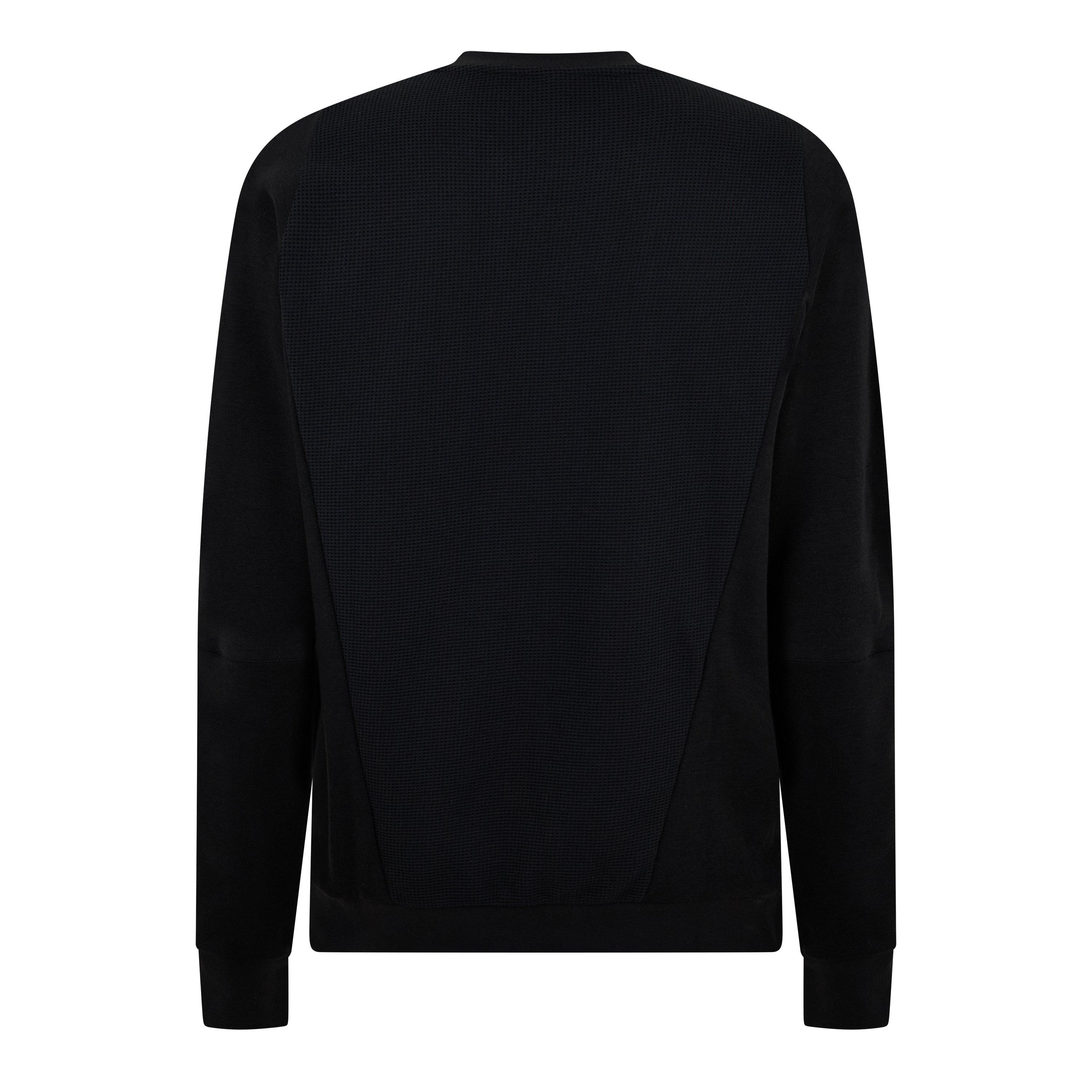 adidas Tiro 23 Competition Crew Sweatshirt Mens