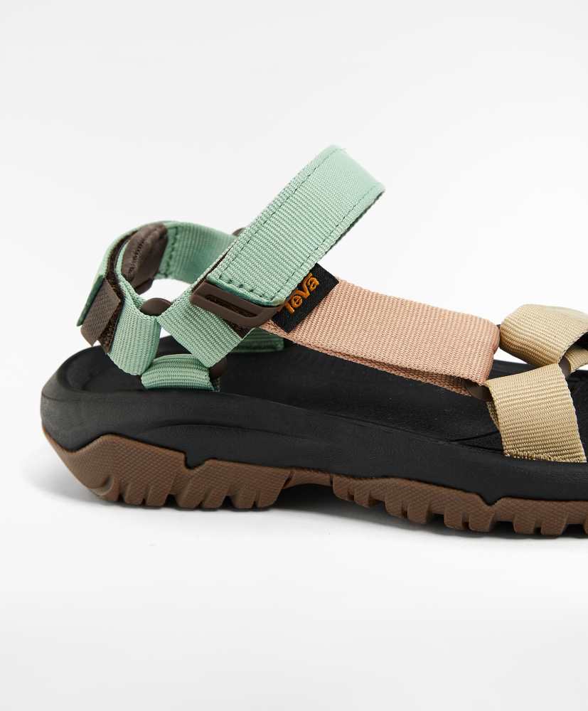 Sandália Teva Hurricane XLT2