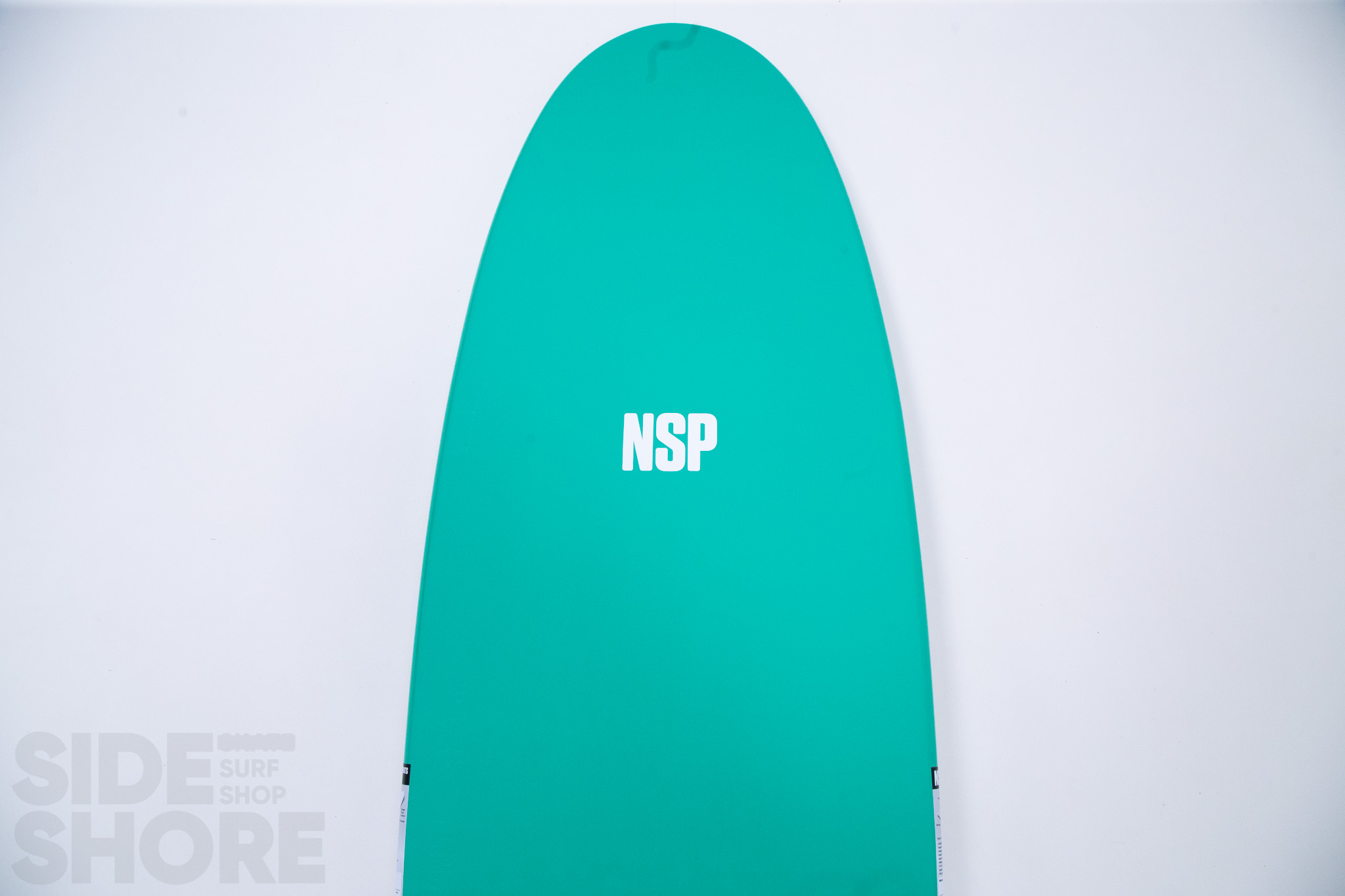 Nsp Funboard - 7'2 x 21 1/2