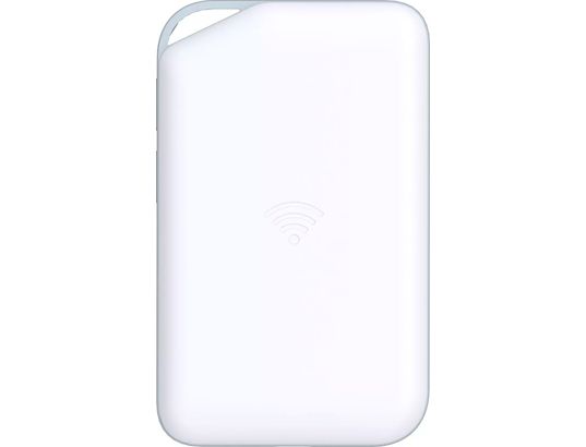 TP-LINK - Répéteur Wifi DWR-932W