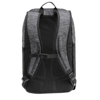 Sac à dos Thor SLAM - Noir
