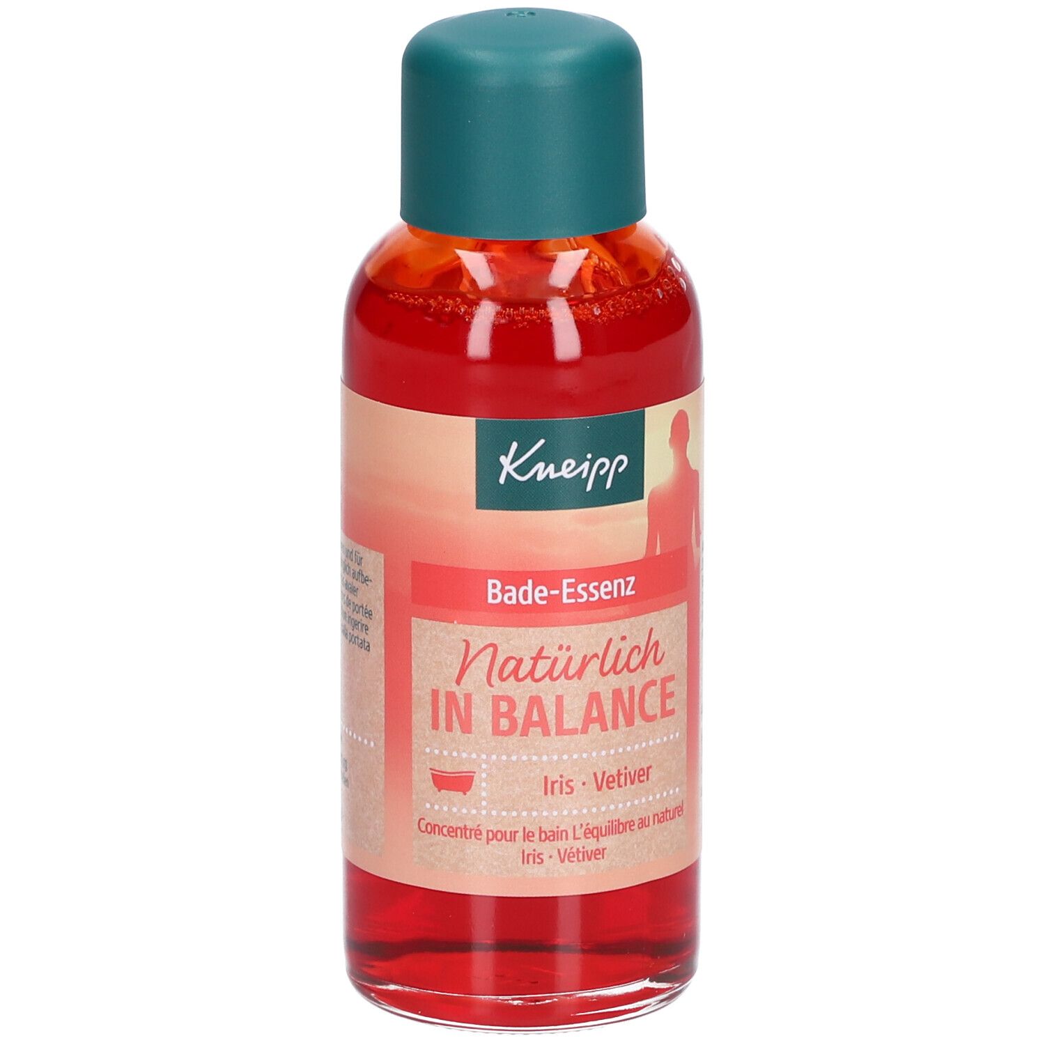 Kneipp® Bade-Essenz Natürlich in Balance
