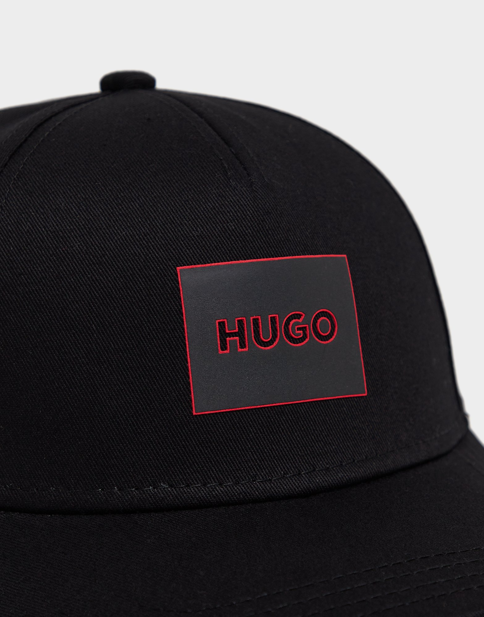 HUGO Casquette Jude Homme