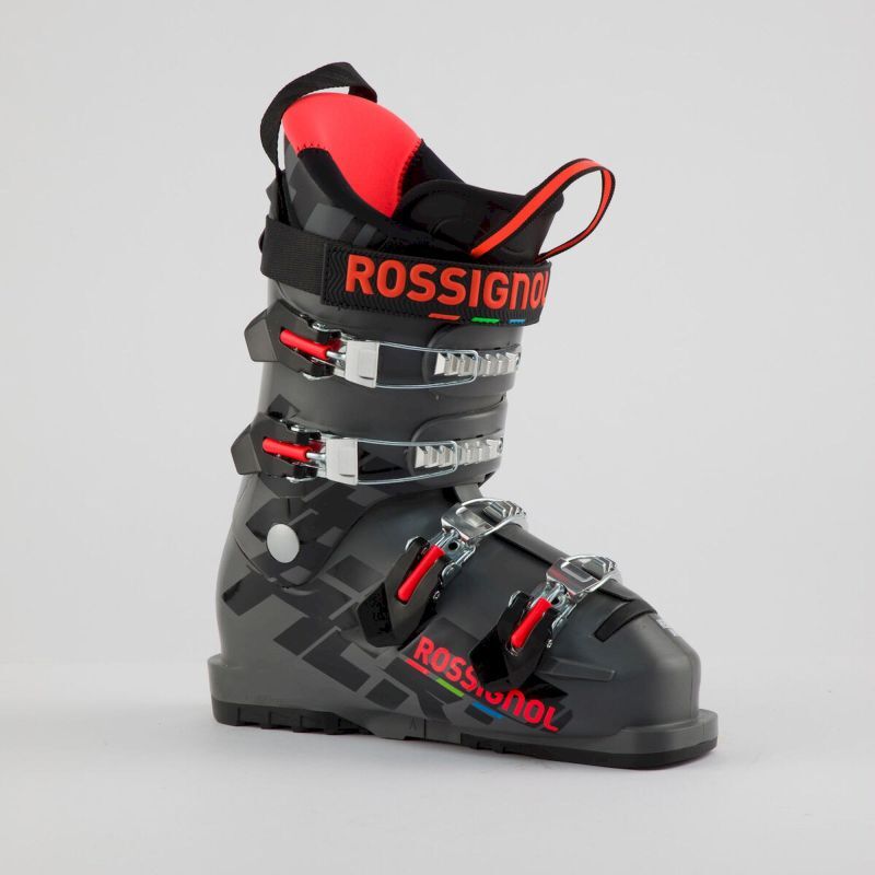 Hero JR 65 - Chaussures ski enfant
