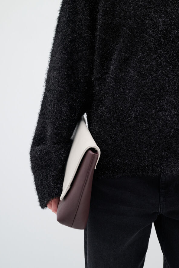 InWear YelenaIW Pullover Black