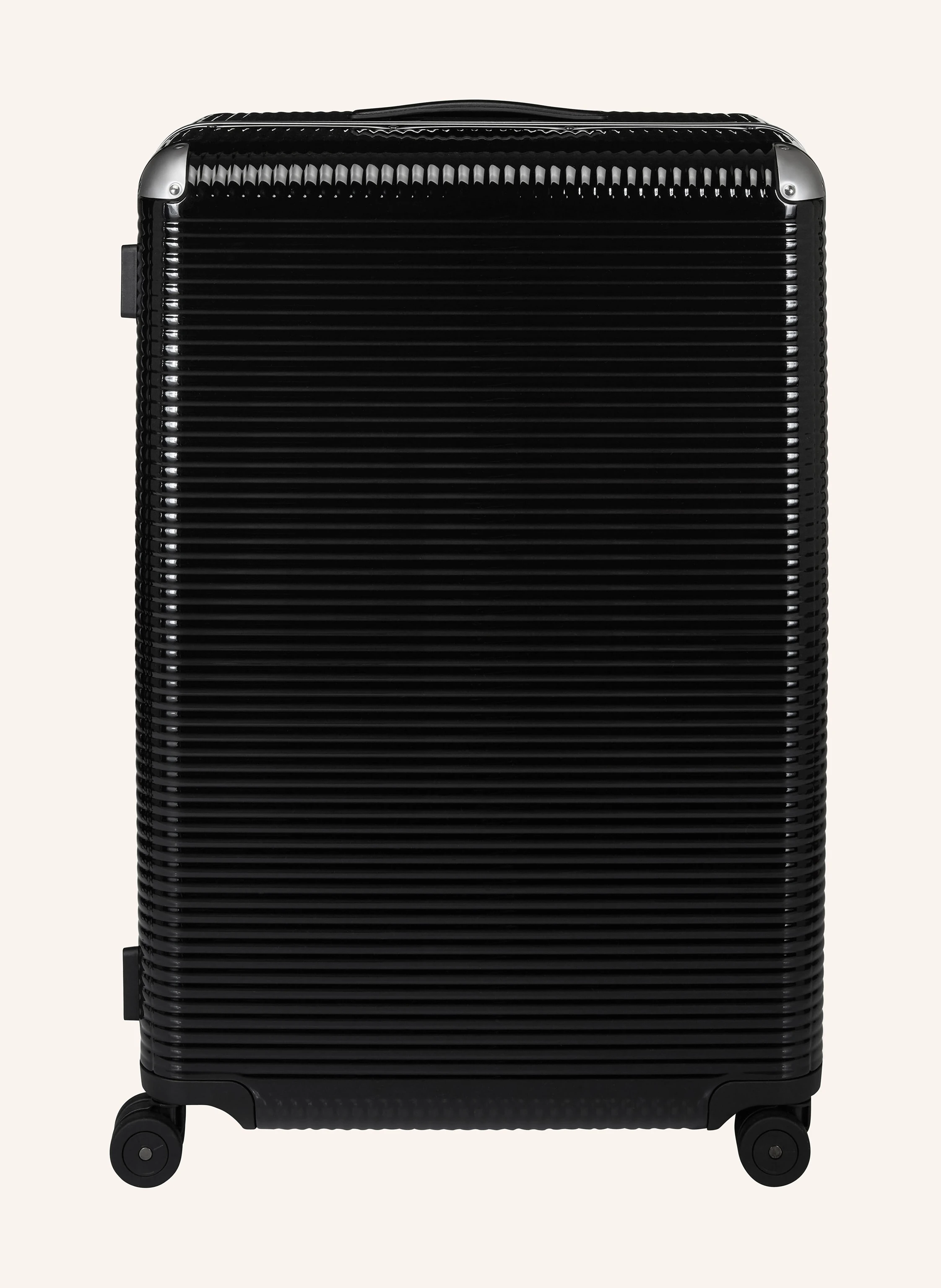 FPM Milano Trolley BANK LIGHT SPINNER 76