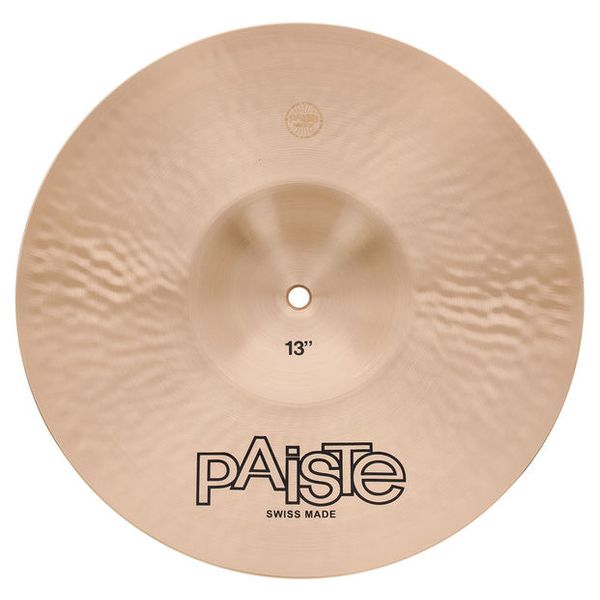 Paiste 13