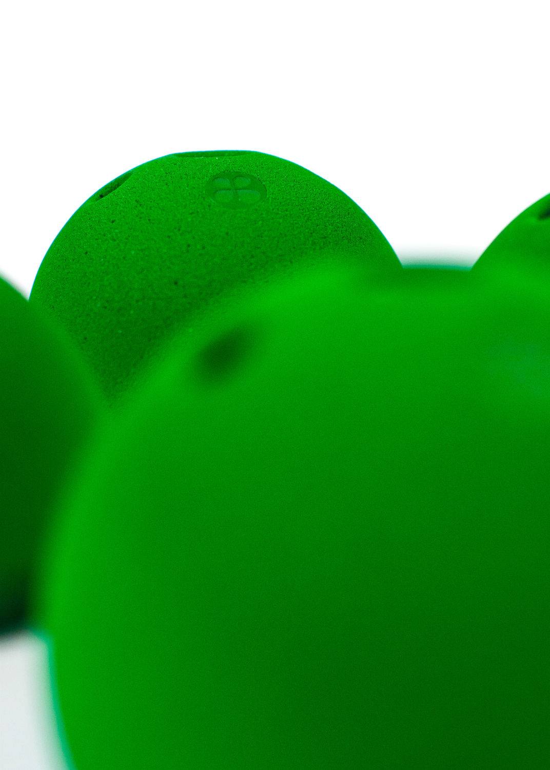 Lapis Balls 8