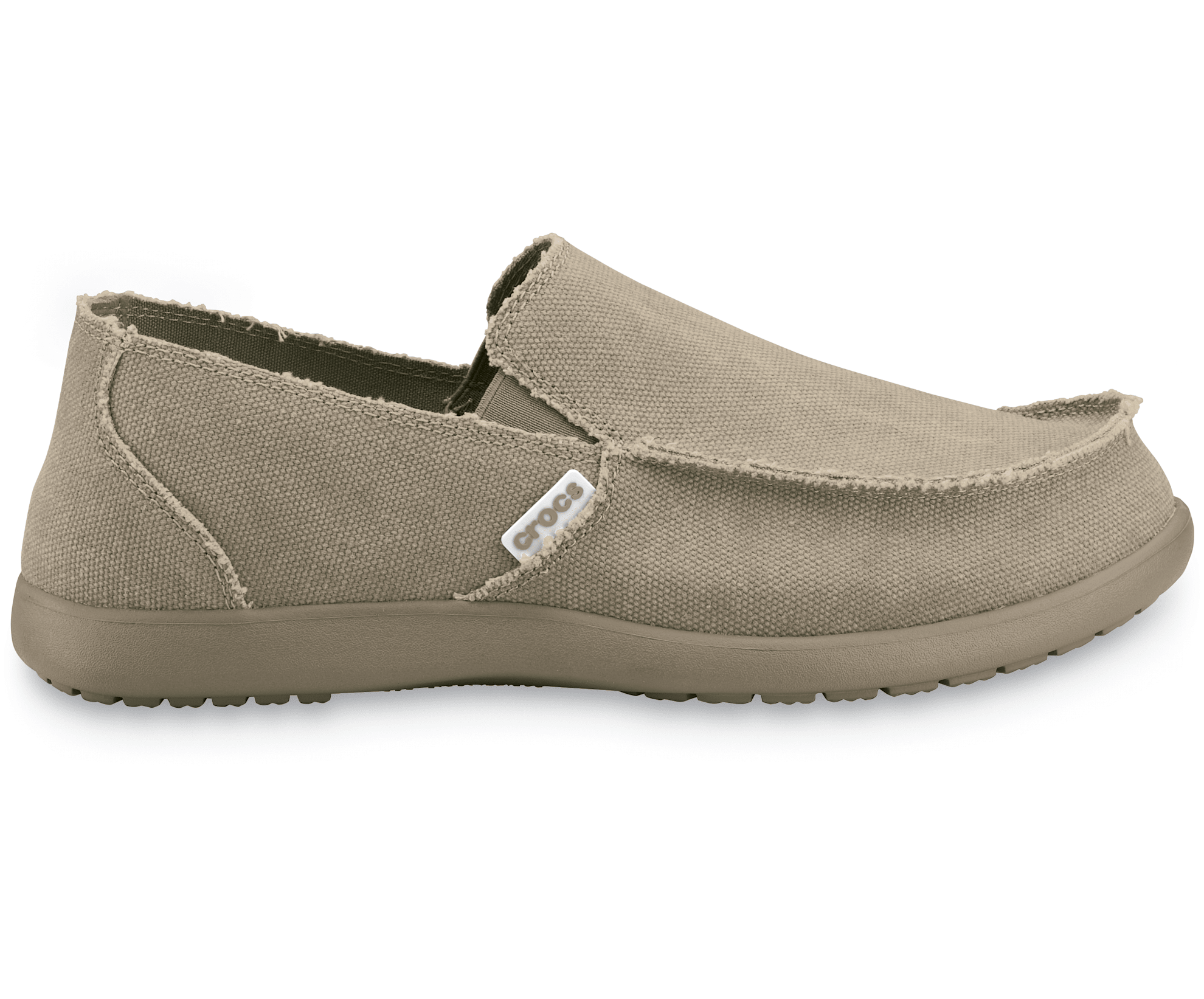 Men’s Santa Cruz Slip-On - Loafer