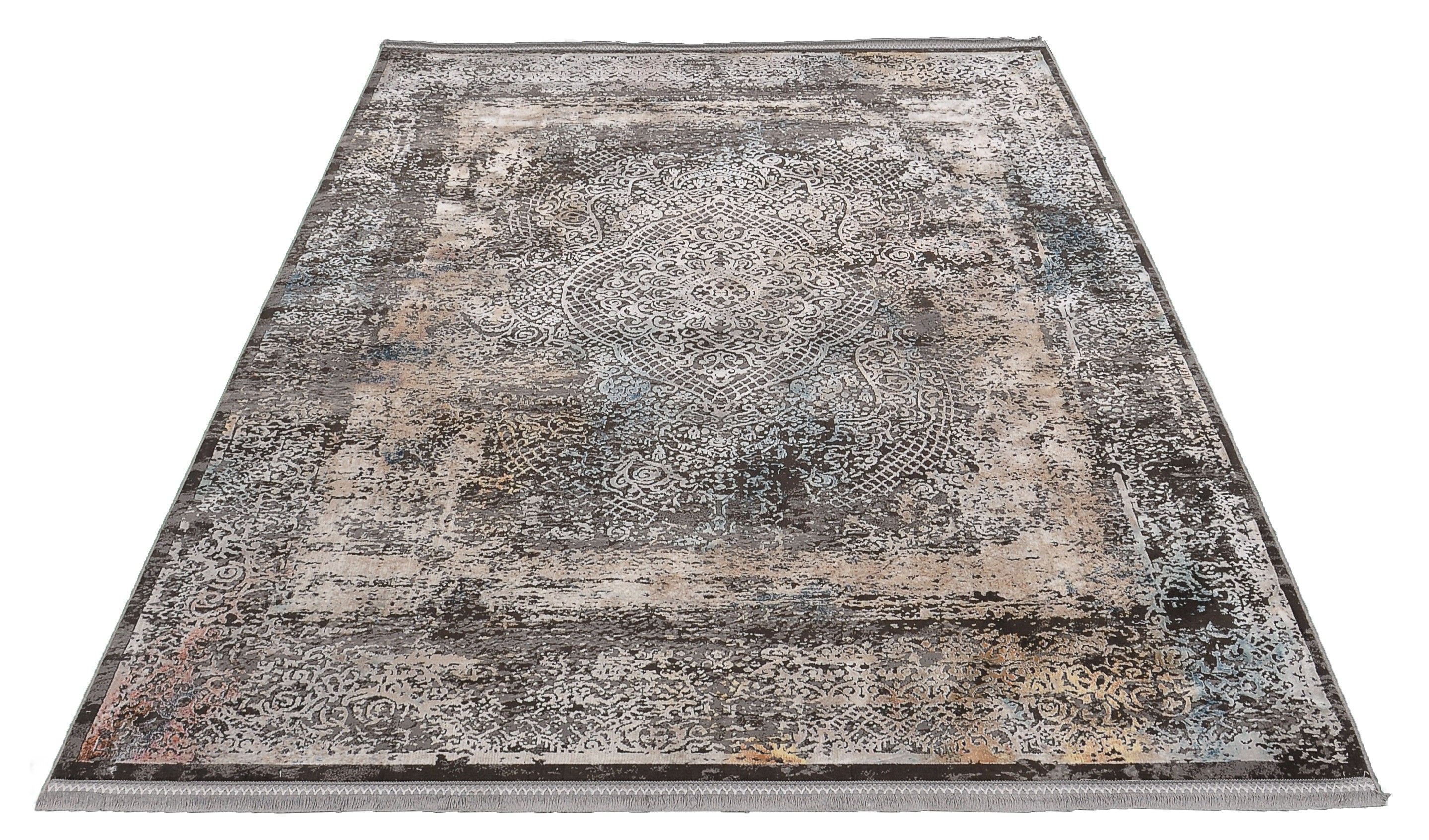 Teppich QUARZ ROYAL
