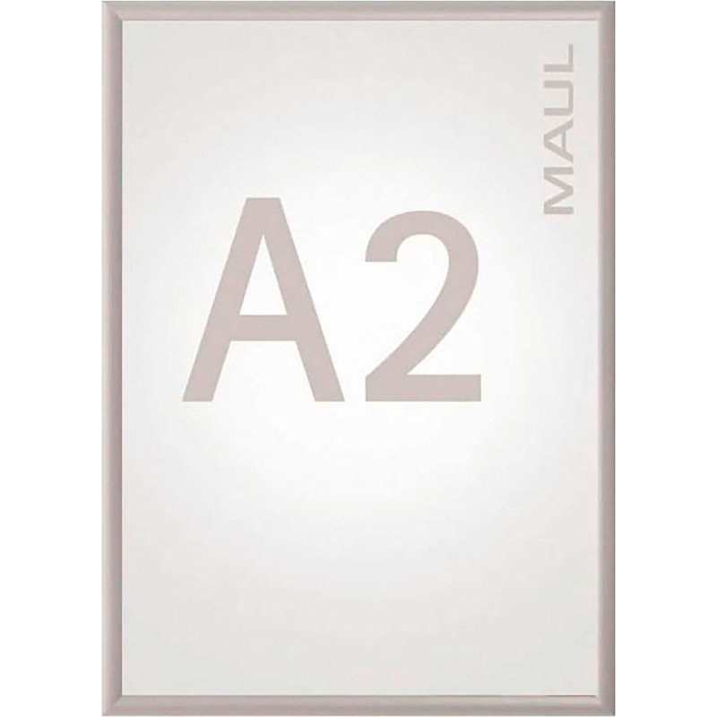 Cadre pour affiches Standard