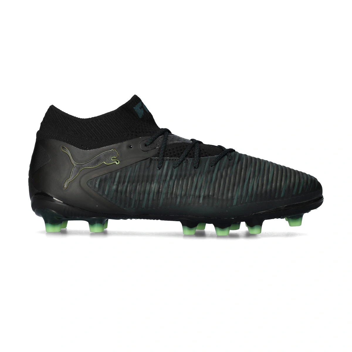 Chuteira Puma Future 8 Ultimate AG