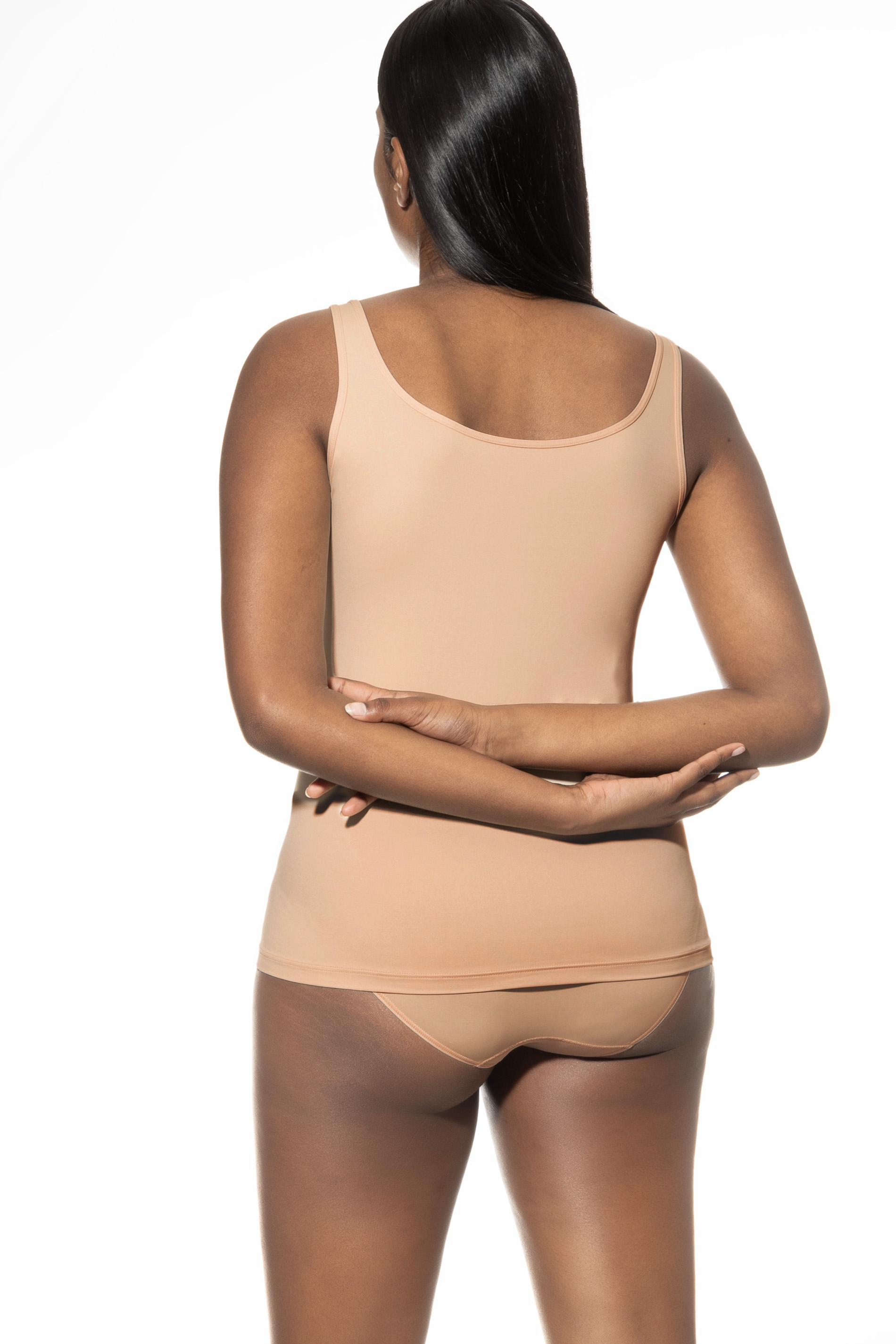Top<br>Serie Soft Shape