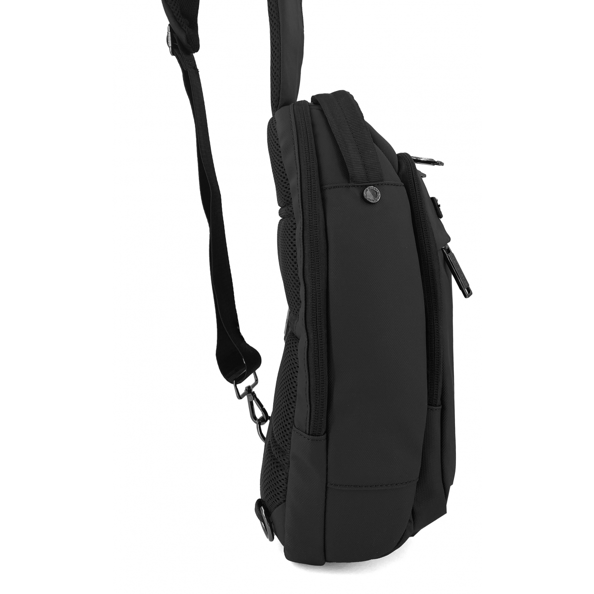 David Jones Sac homme bandoulière David Jones
