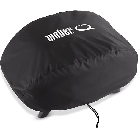 Weber Premium overtræk Q1100N/Q1200N-serien