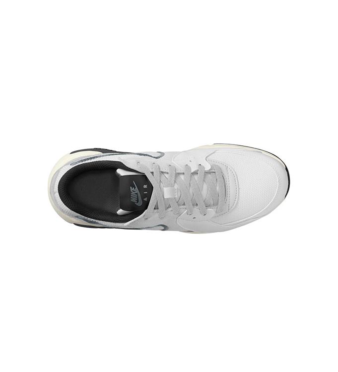 Nike JR Air Max Excee Sneakers