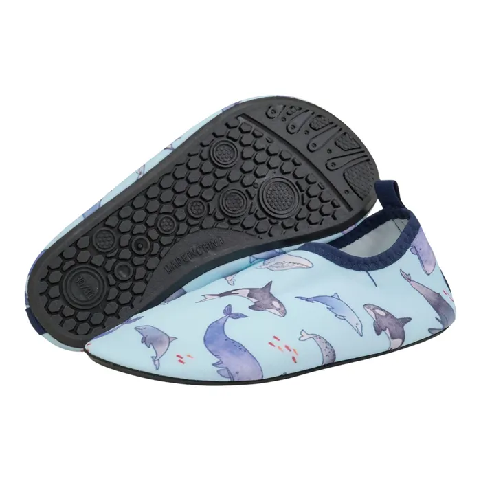 Color Kids Waterschoenen Junior