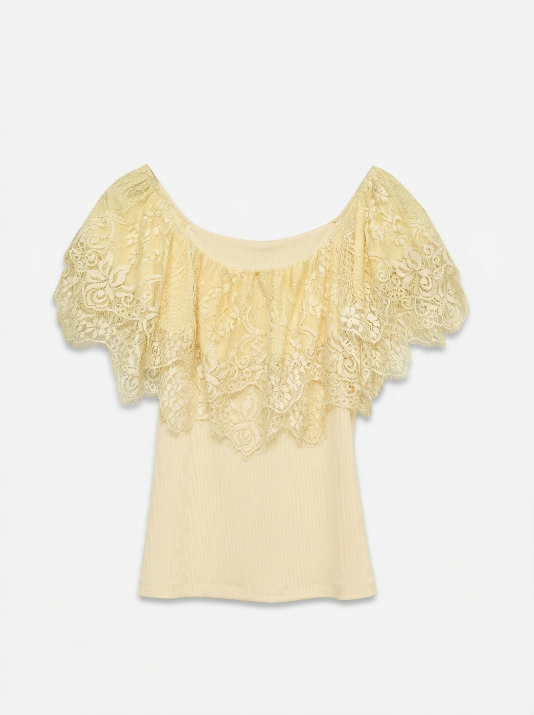 VMFIE Top
