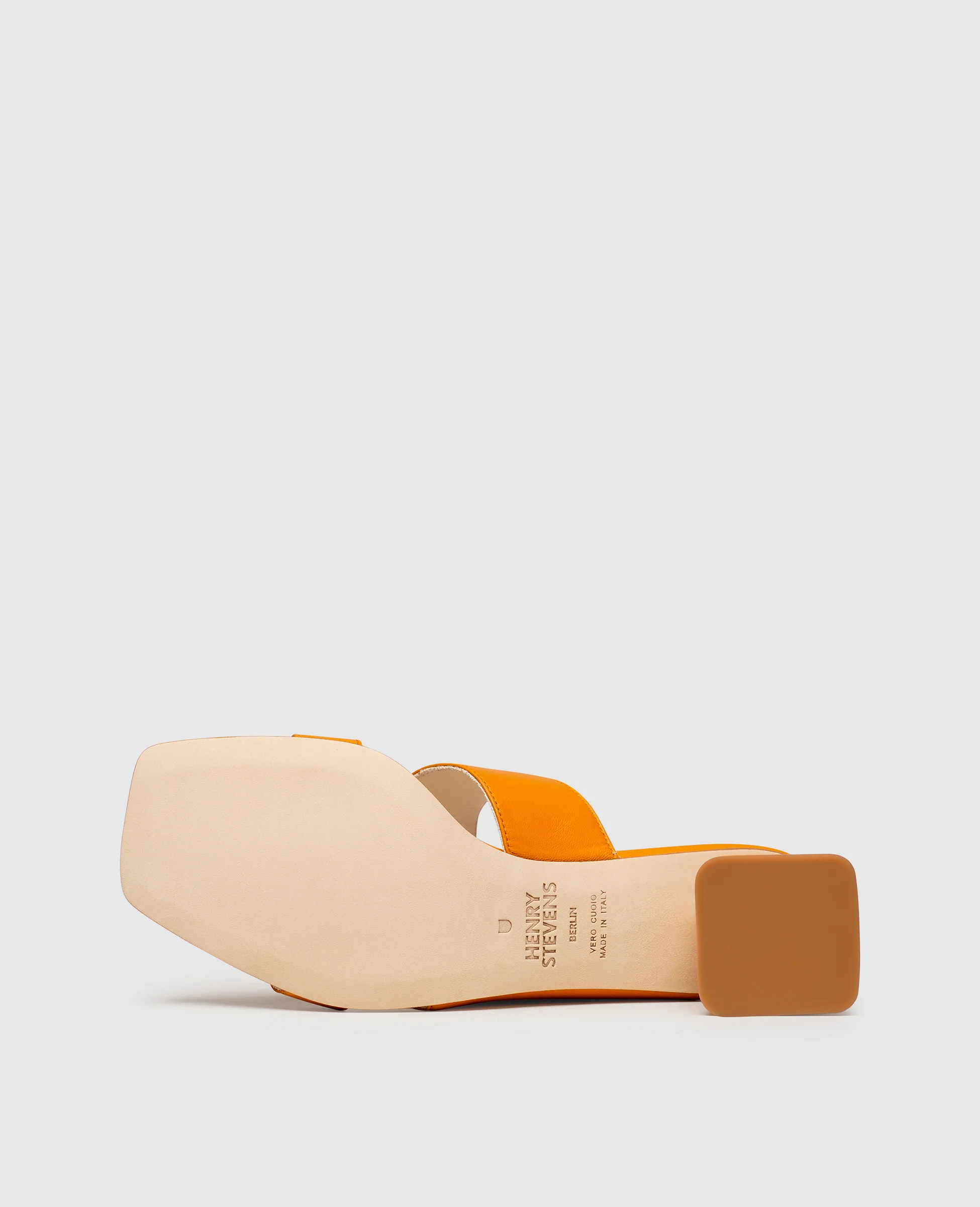 Harper DRS50