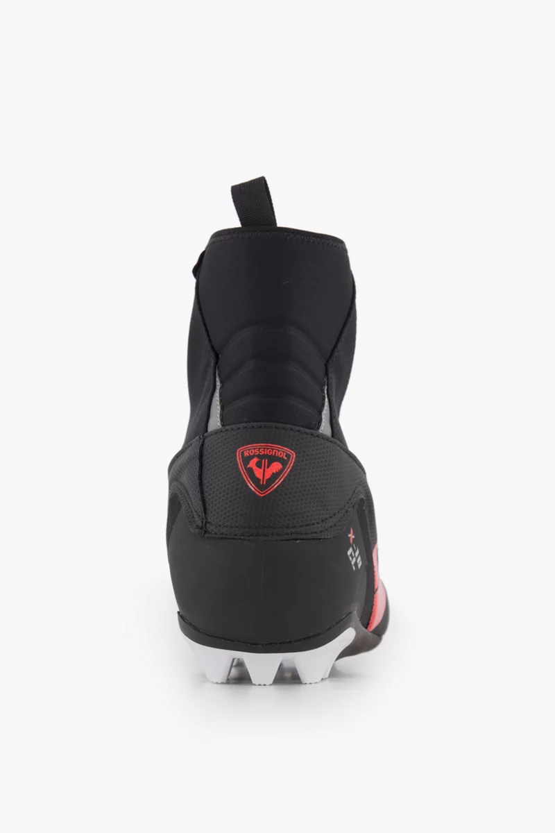 Rossignol X-10 Classic Langlaufschuh
