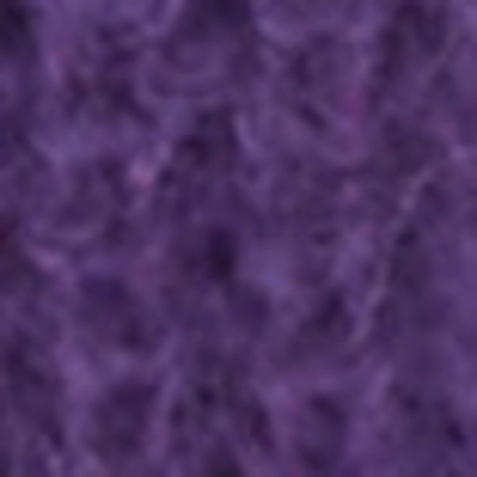 Pullover looseaus flauschigem Schurwolle-Alpakawolle-Mix