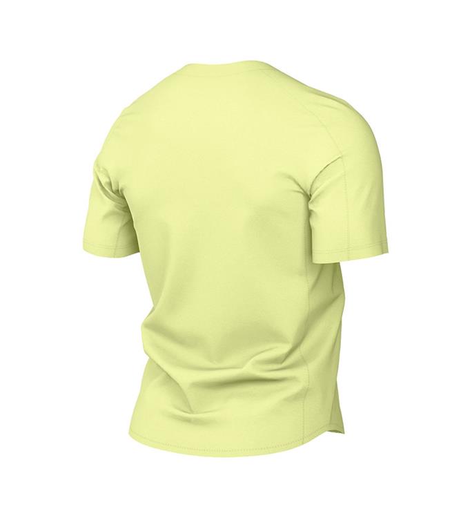 Nike Men Court Dri-FIT Victory Tennistop