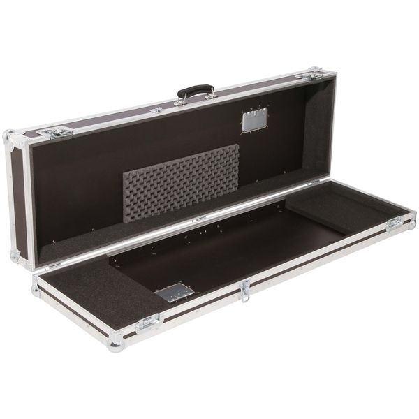 Thon Keyboard Case Nord Stage 4 88