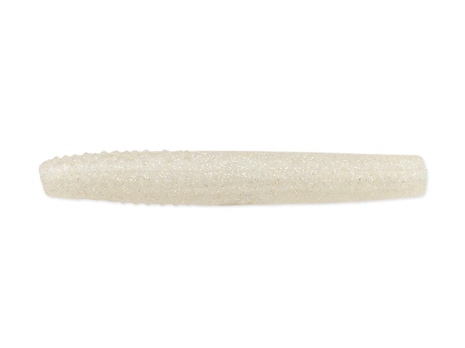 2.75