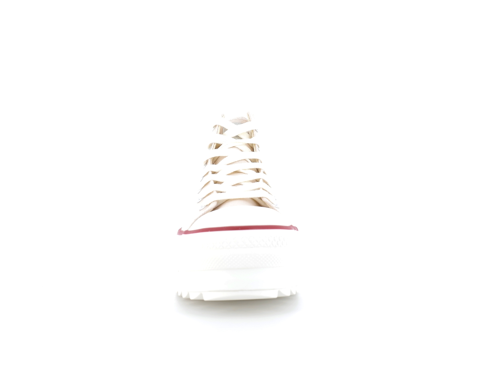 Victoria-1061121 Textile Beige