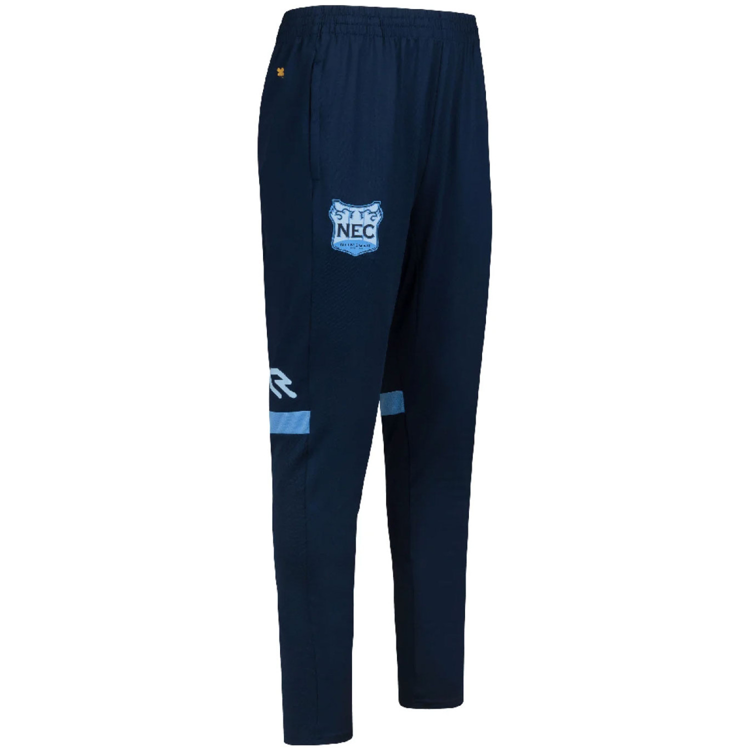 Robey N.E.C. Training Pant Kids 2024/2025