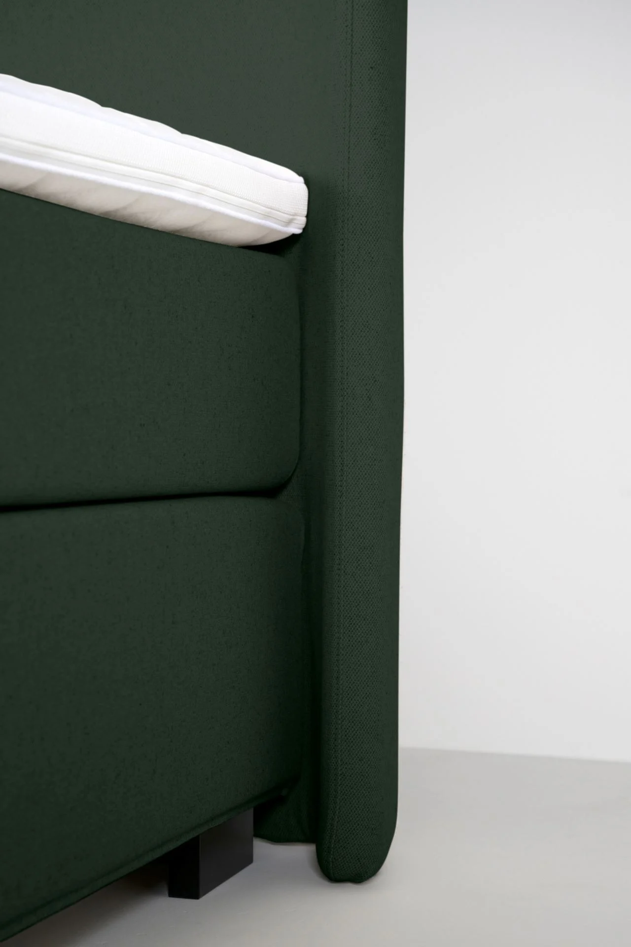 Kontinentalseng beige