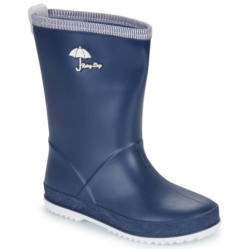 Be Only - RAINY DAY - Marine