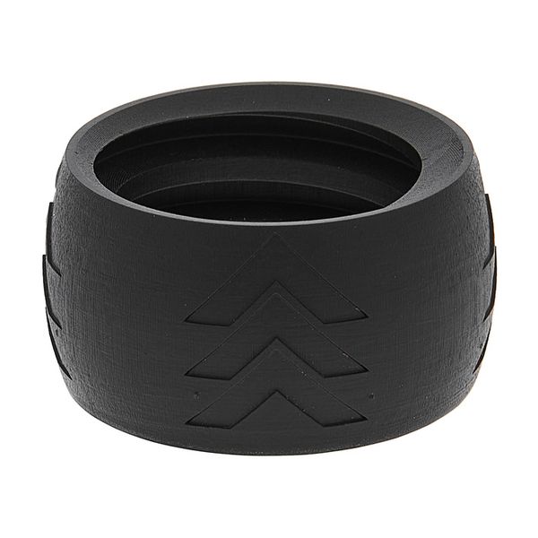 Ranger Alto MP Bark