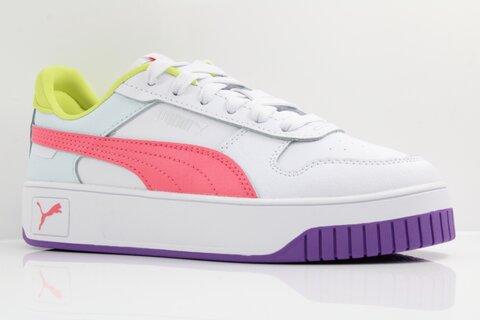 PUMA Sneaker