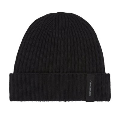 Bonnet homme Ultralight Nylon CALVIN KLEIN