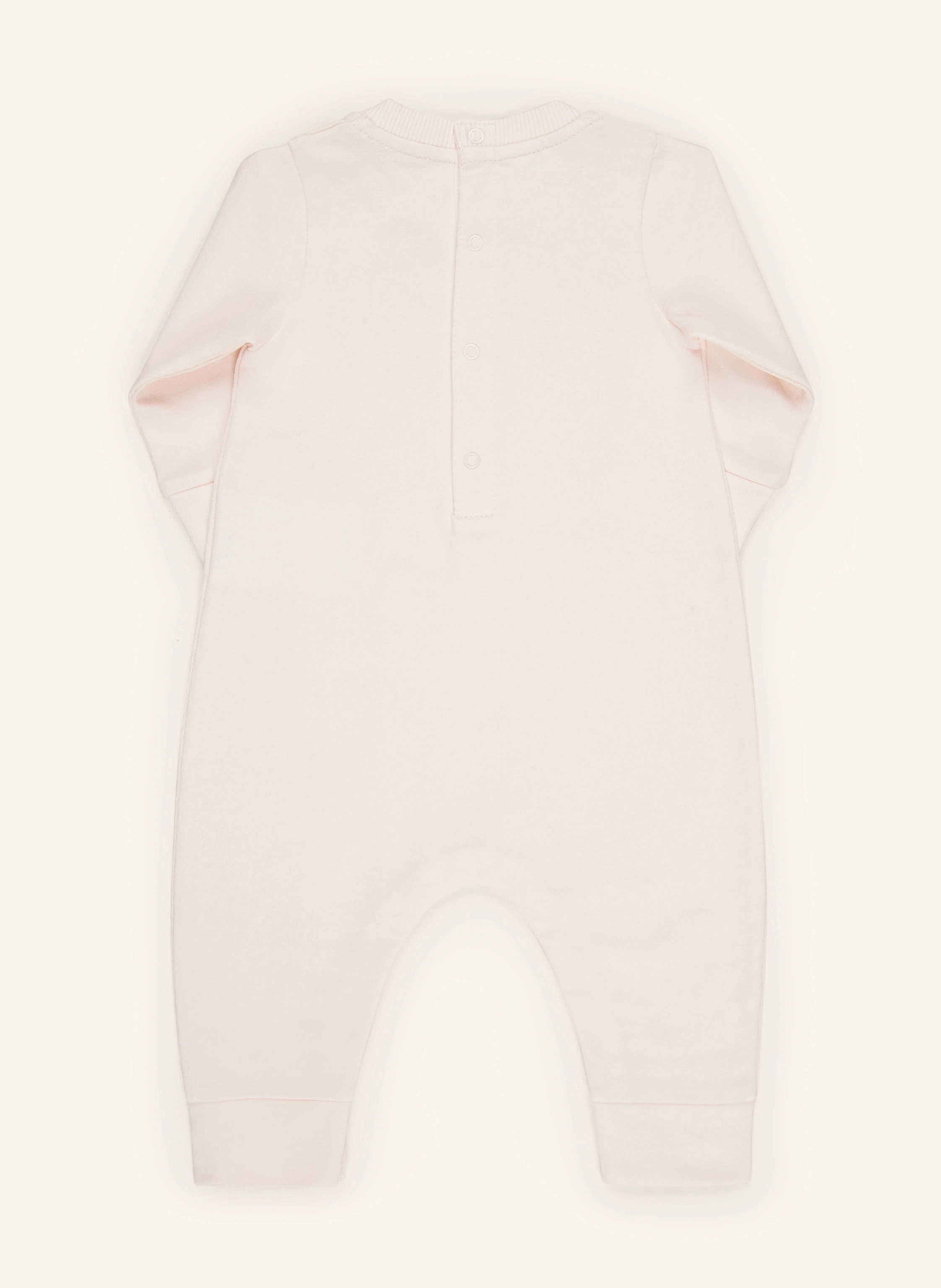 MONCLER enfant Strampler