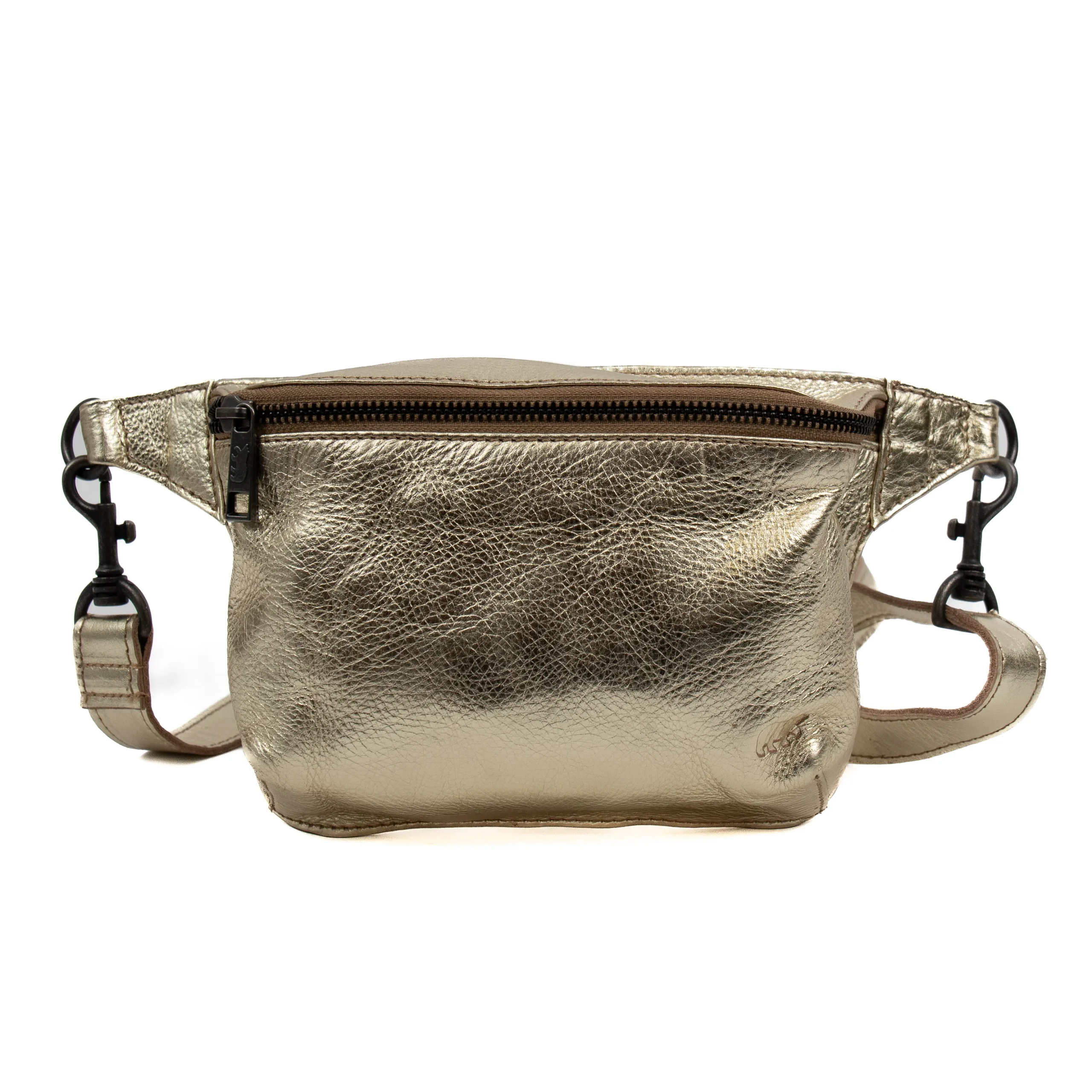 Bear Design Callisto Pelle Heuptas Stef Champagne CP2352