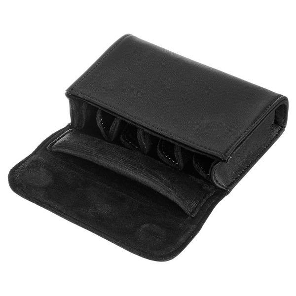 Protec A271 MP Pouch Trumpet 4 pcs